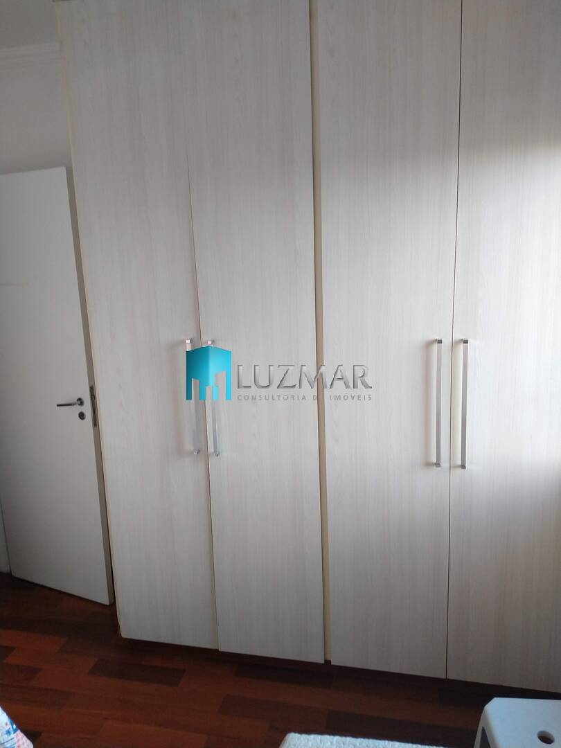Apartamento, 3 quartos, 94 m² - Foto 34