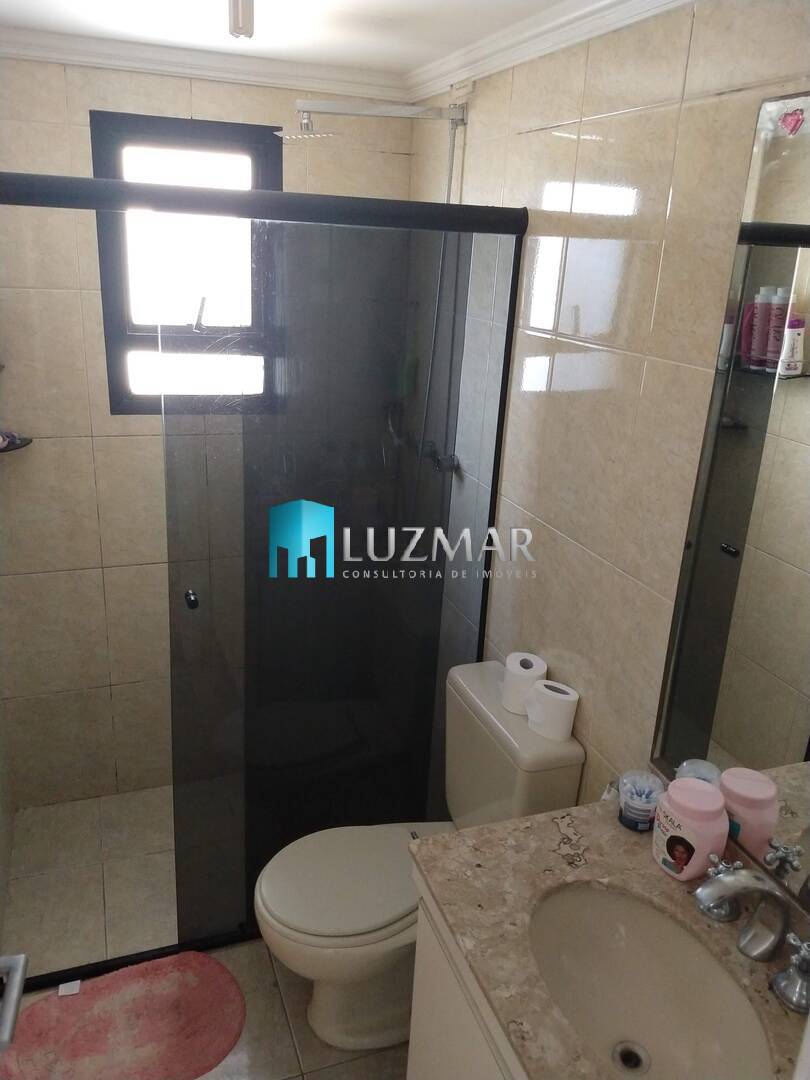Apartamento, 3 quartos, 94 m² - Foto 35
