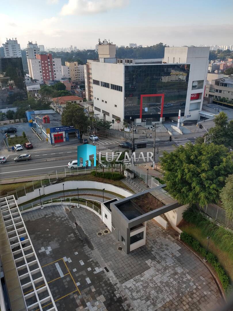 Apartamento, 3 quartos, 94 m² - Foto 36