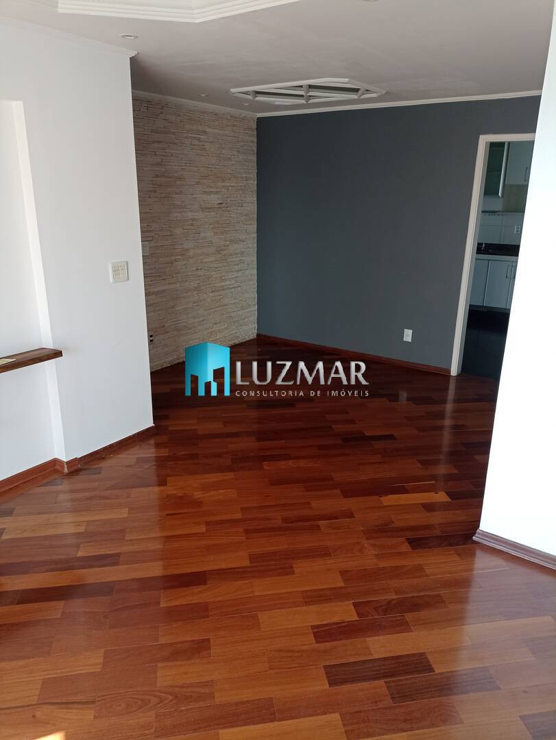 Apartamento, 3 quartos, 94 m² - Foto 3