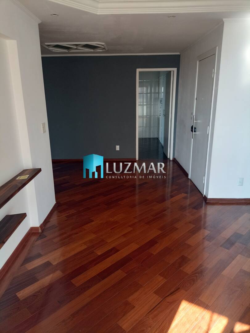 Apartamento, 3 quartos, 94 m² - Foto 37