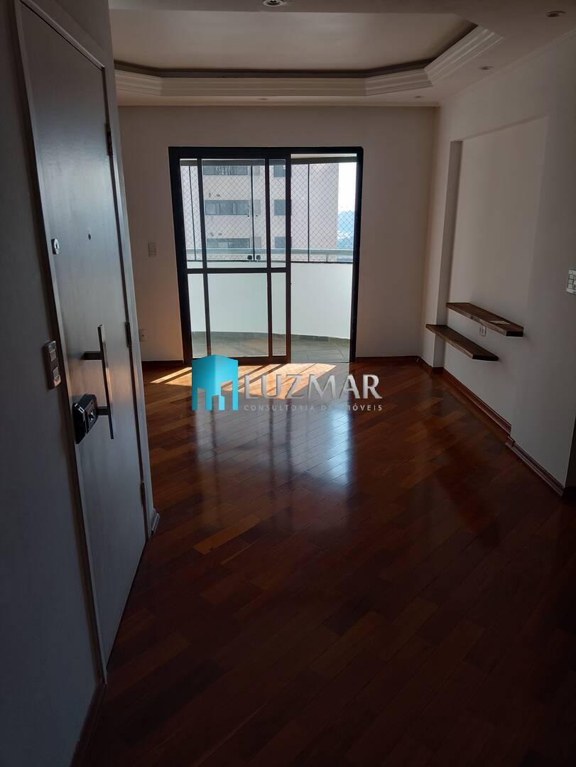 Apartamento, 3 quartos, 94 m² - Foto 7