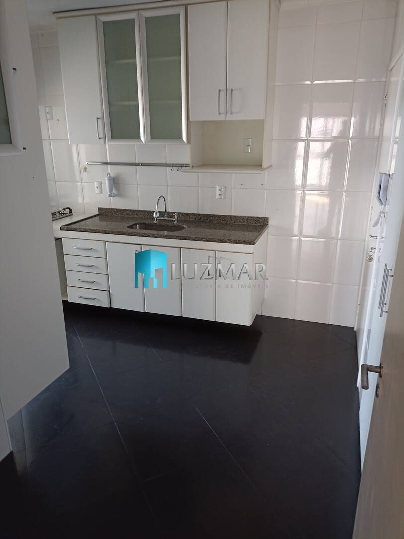 Apartamento, 3 quartos, 94 m² - Foto 38