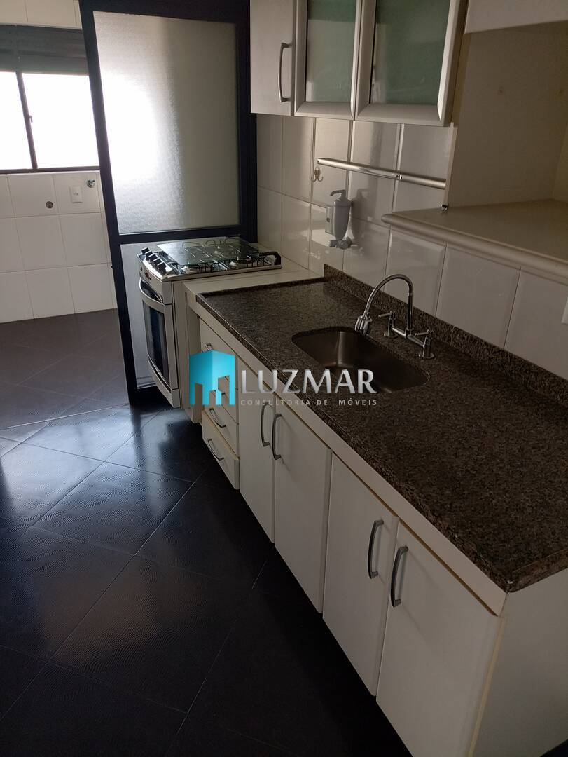 Apartamento, 3 quartos, 94 m² - Foto 39