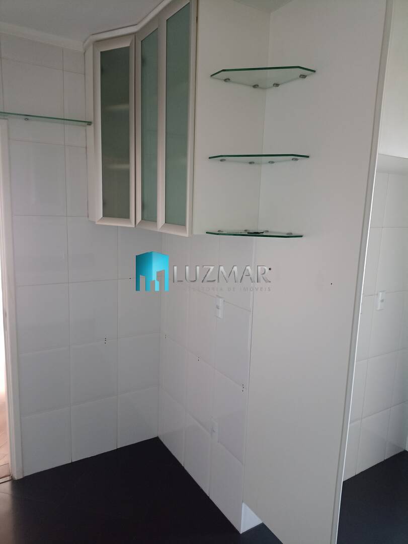 Apartamento, 3 quartos, 94 m² - Foto 40