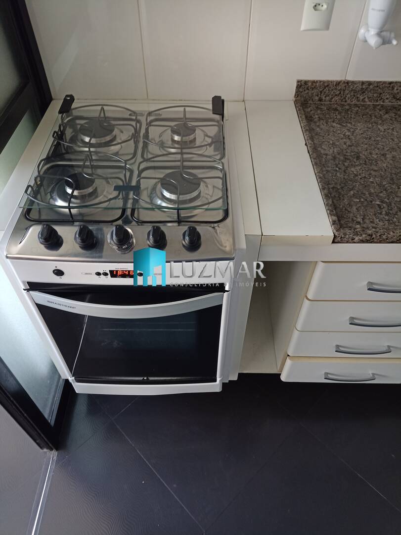 Apartamento, 3 quartos, 94 m² - Foto 41