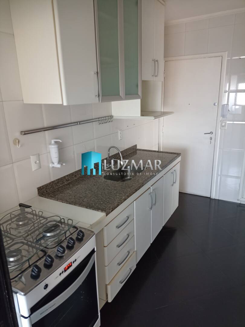 Apartamento, 3 quartos, 94 m² - Foto 42