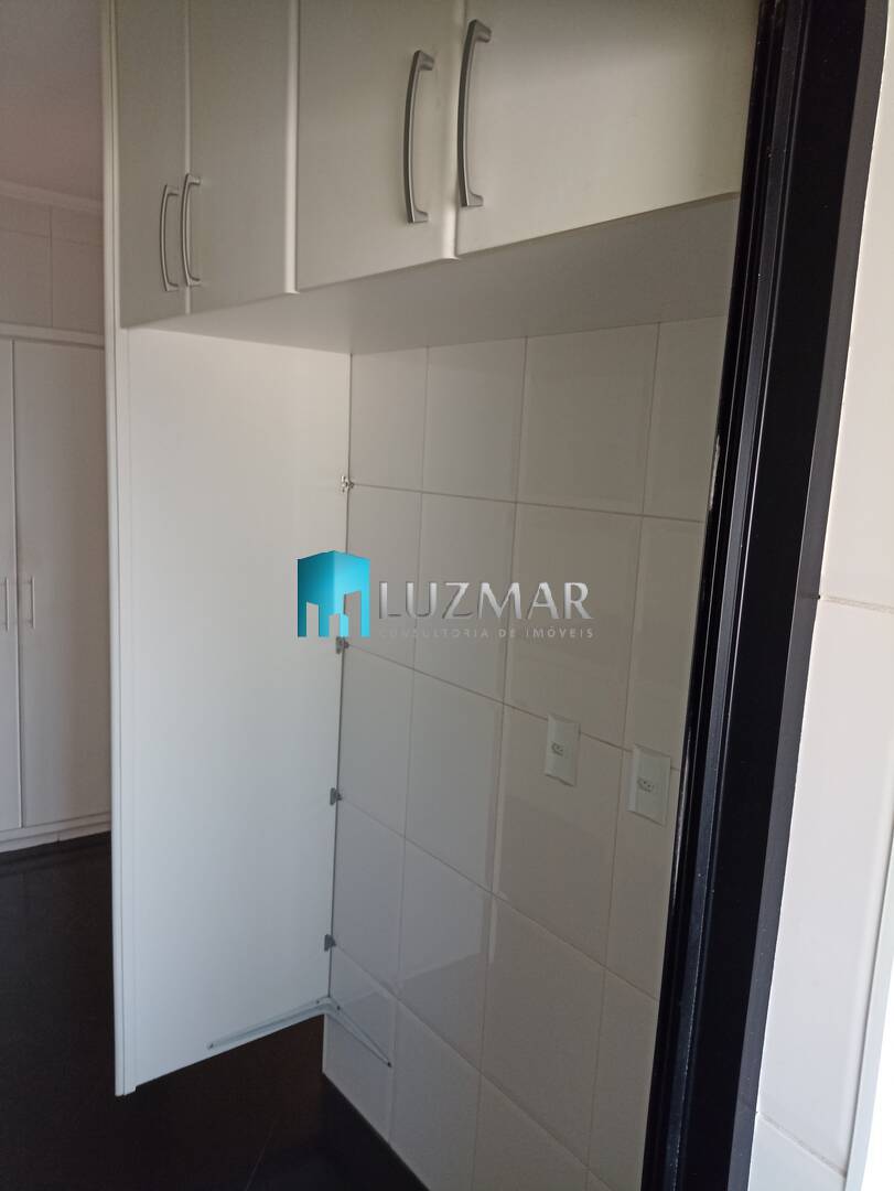 Apartamento, 3 quartos, 94 m² - Foto 43