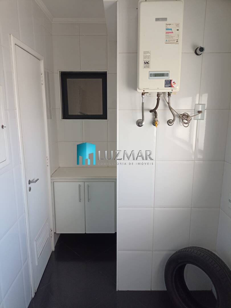 Apartamento, 3 quartos, 94 m² - Foto 44