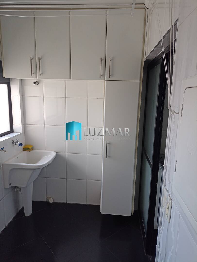 Apartamento, 3 quartos, 94 m² - Foto 45