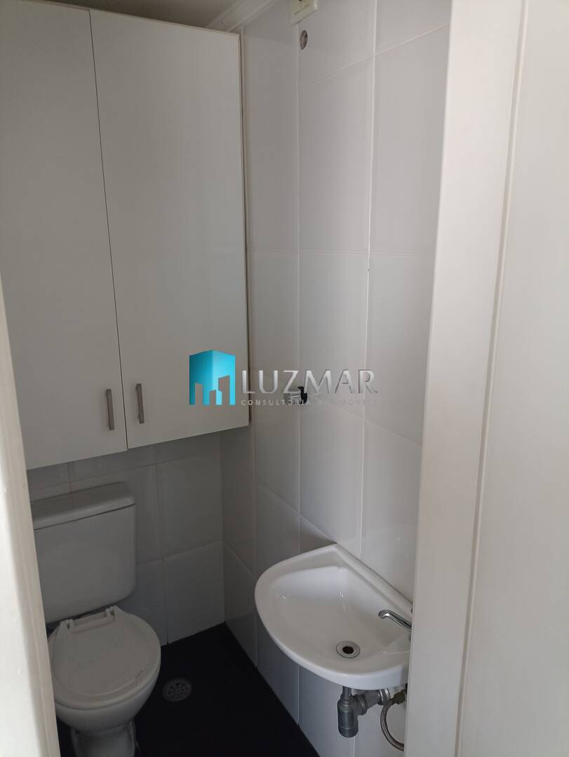 Apartamento, 3 quartos, 94 m² - Foto 46