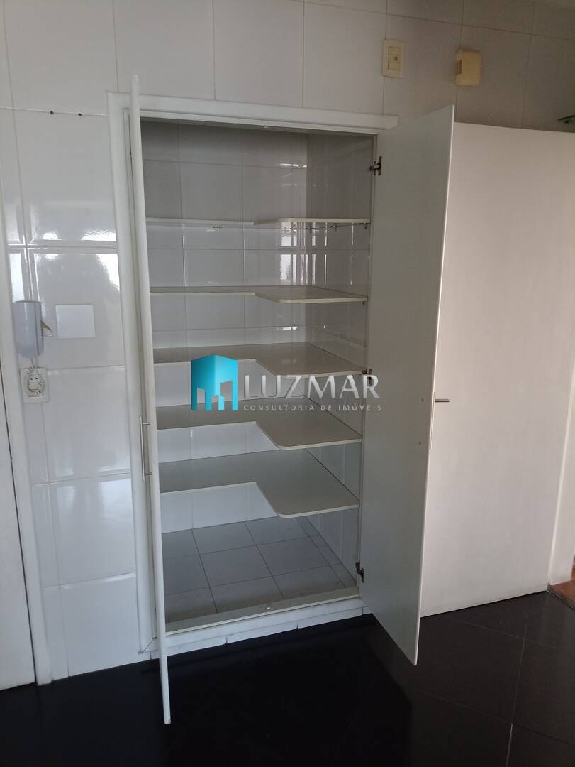 Apartamento, 3 quartos, 94 m² - Foto 47