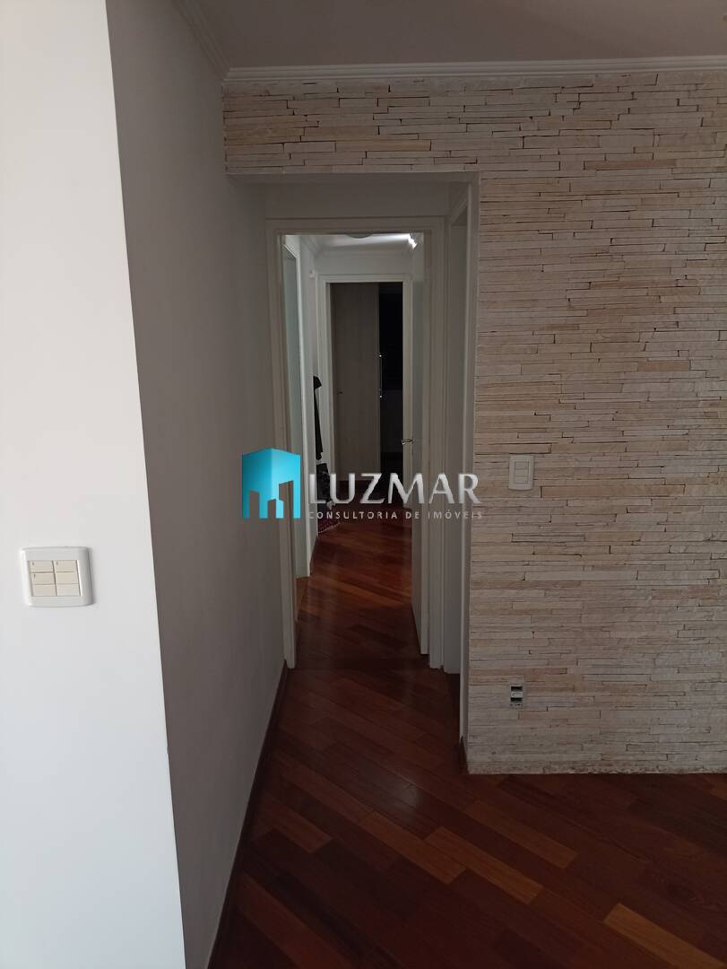 Apartamento, 3 quartos, 94 m² - Foto 48