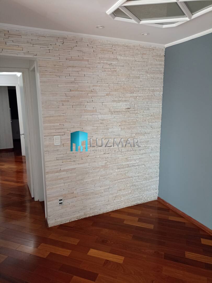 Apartamento, 3 quartos, 94 m² - Foto 49