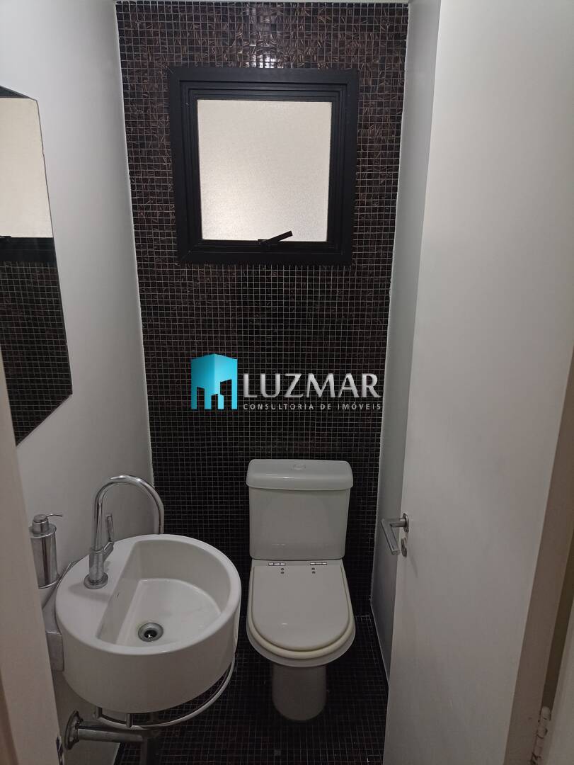 Apartamento, 3 quartos, 94 m² - Foto 50