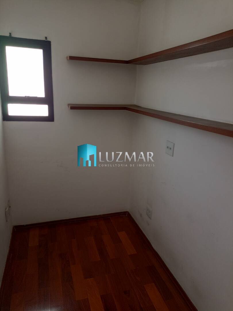 Apartamento, 3 quartos, 94 m² - Foto 51