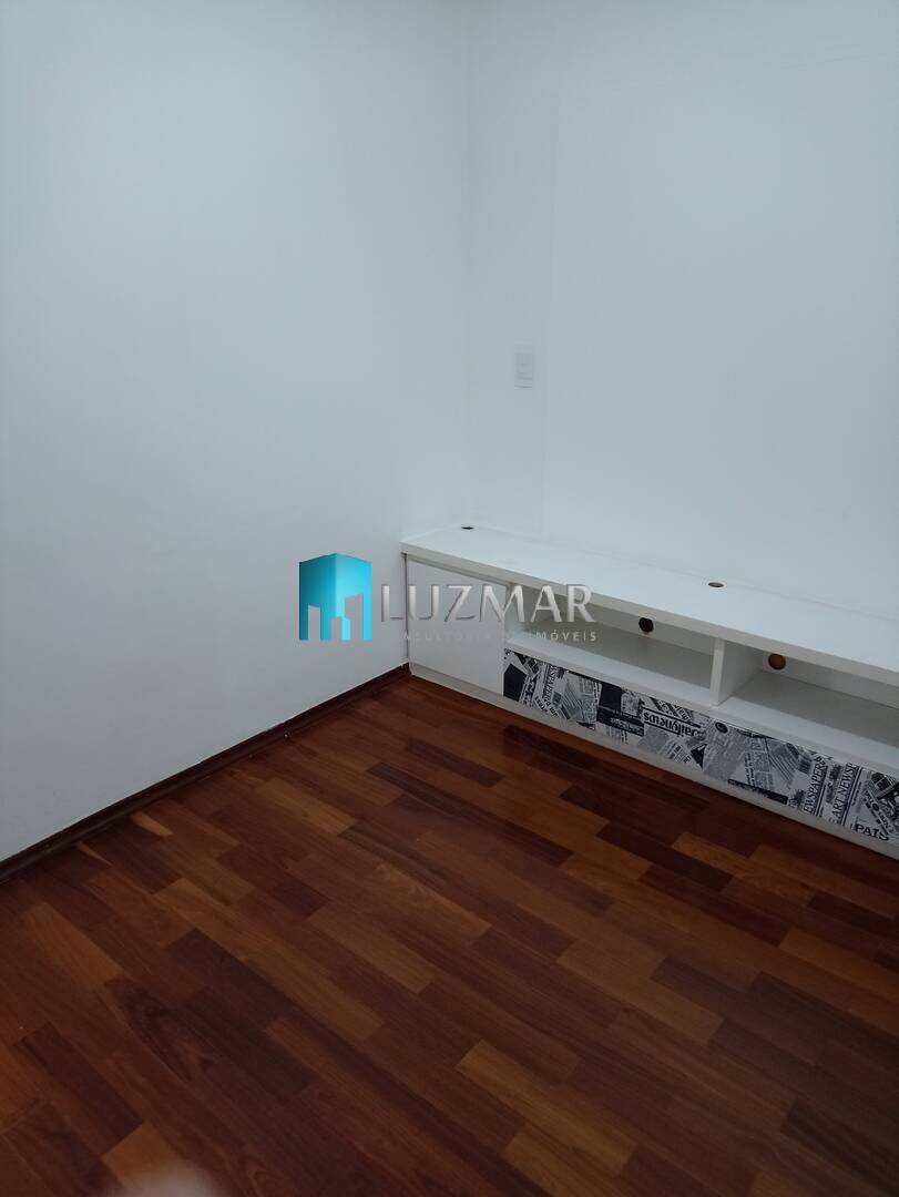 Apartamento, 3 quartos, 94 m² - Foto 52