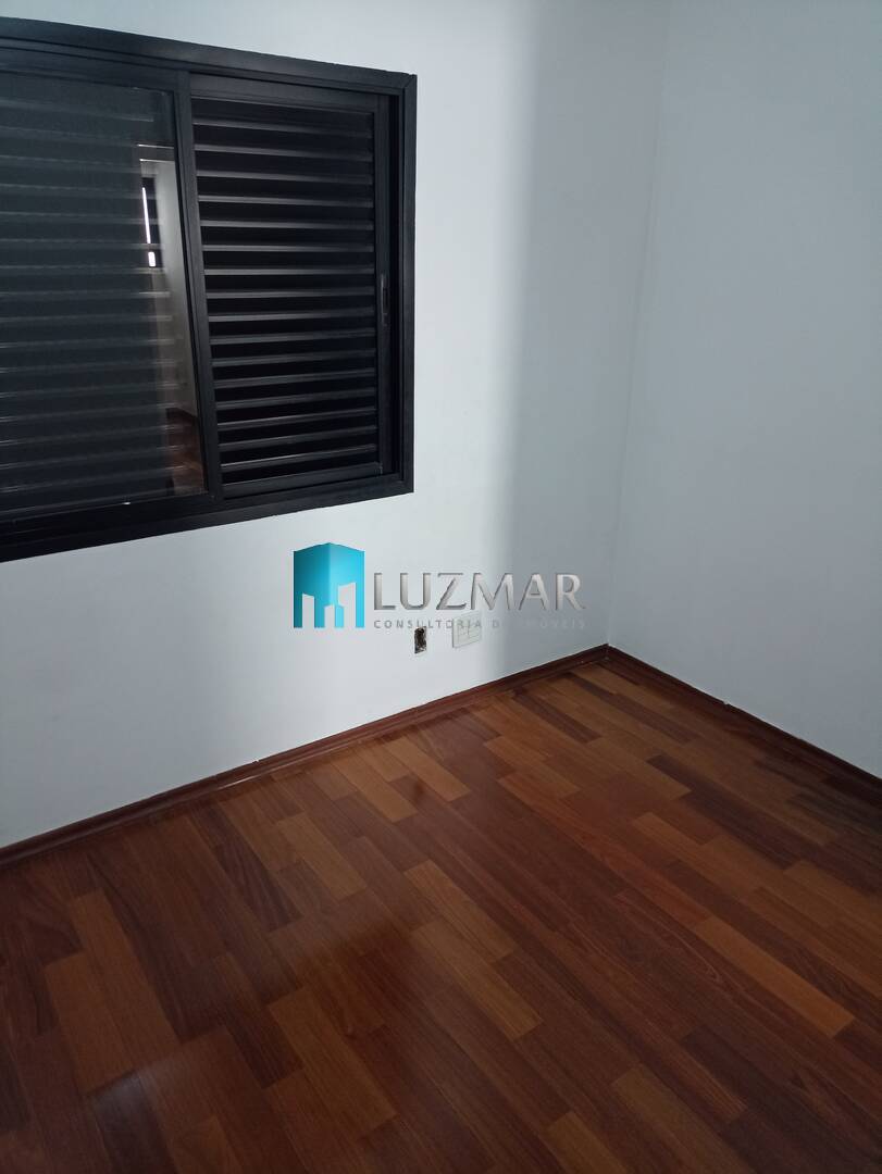 Apartamento, 3 quartos, 94 m² - Foto 53