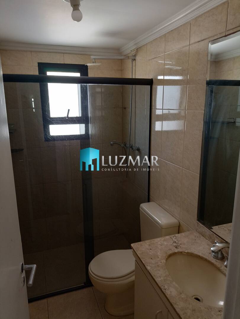 Apartamento, 3 quartos, 94 m² - Foto 54