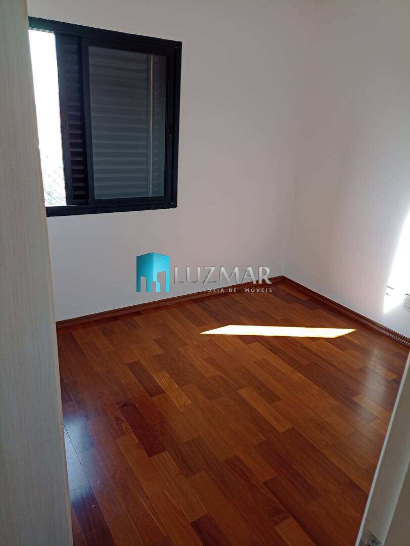 Apartamento, 3 quartos, 94 m² - Foto 55
