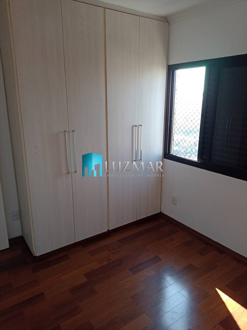 Apartamento, 3 quartos, 94 m² - Foto 56