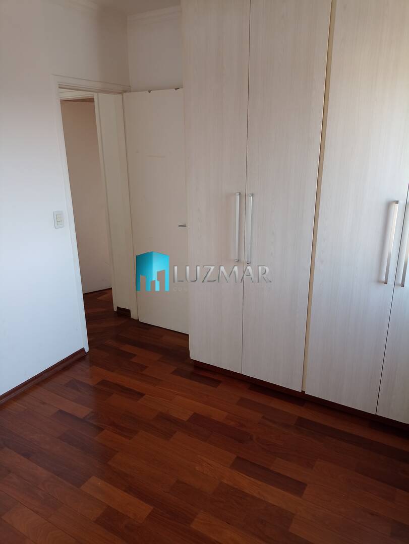Apartamento, 3 quartos, 94 m² - Foto 57