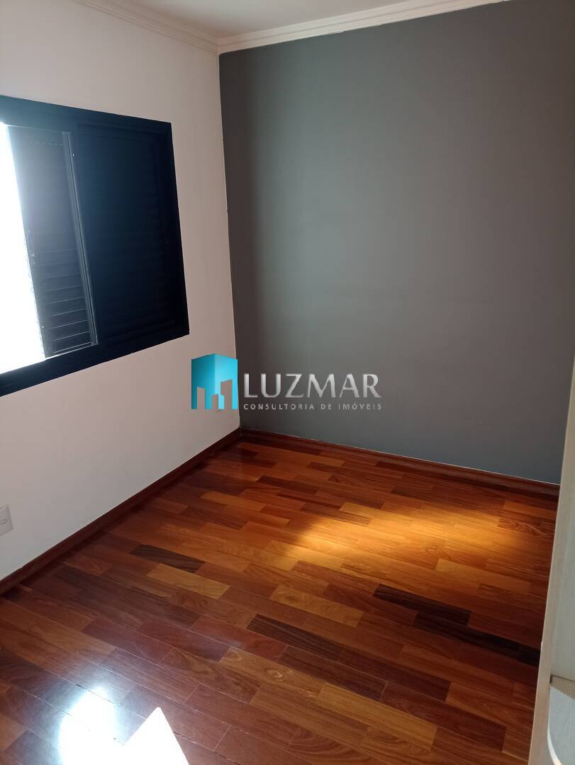 Apartamento, 3 quartos, 94 m² - Foto 58