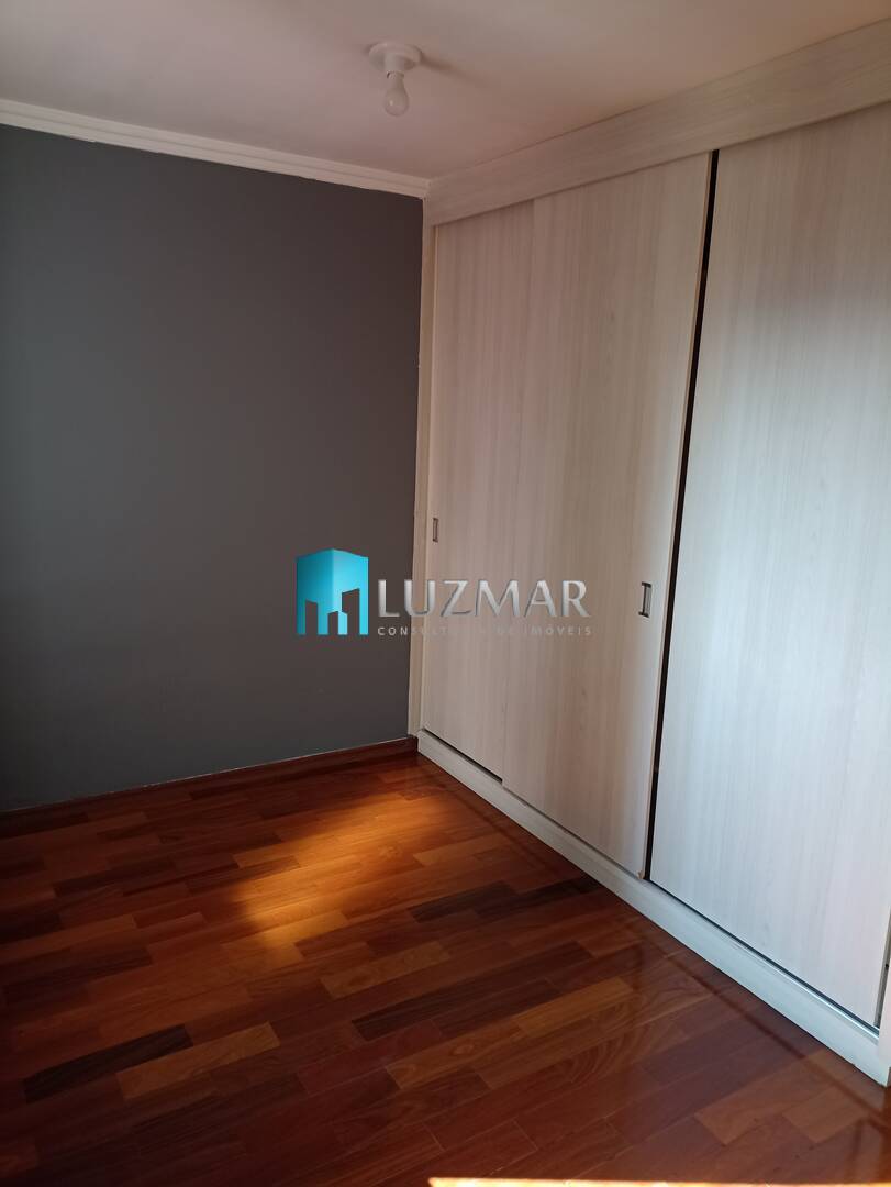 Apartamento, 3 quartos, 94 m² - Foto 59