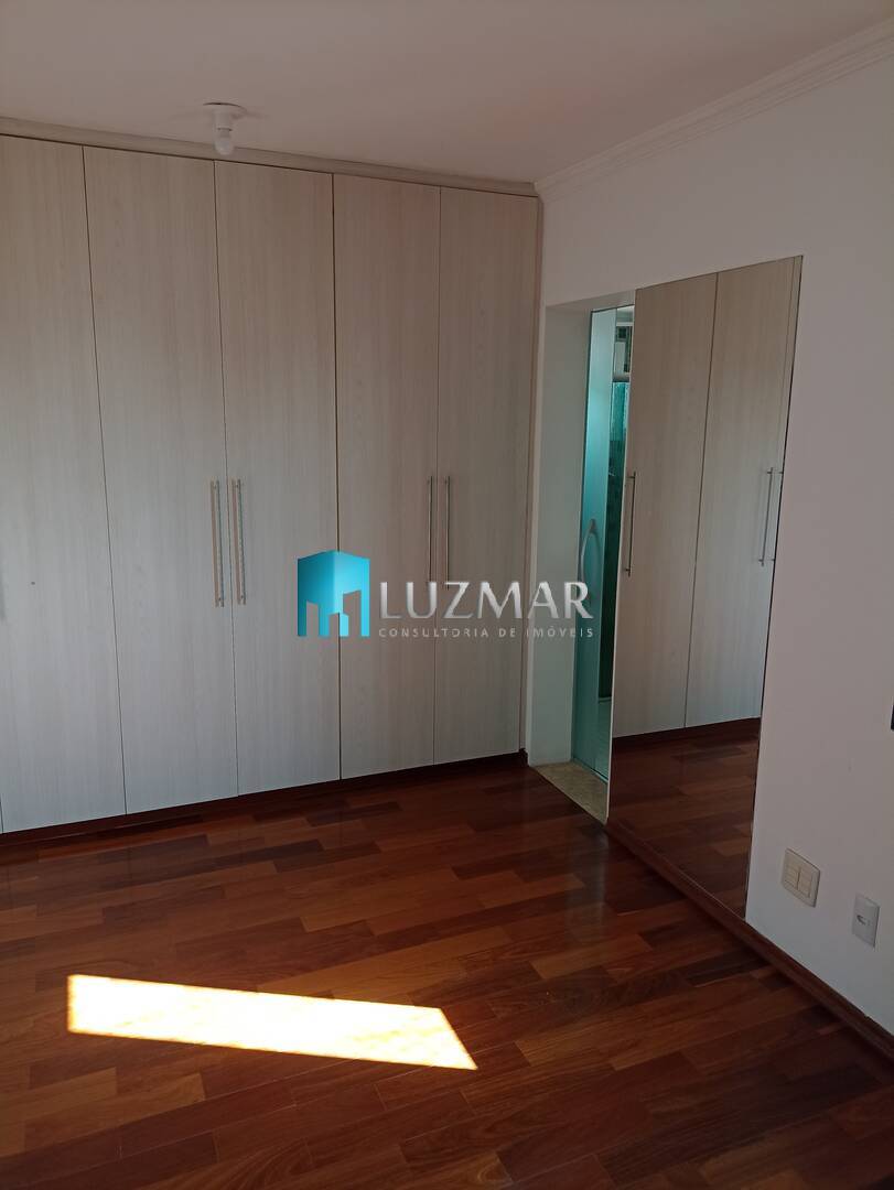 Apartamento, 3 quartos, 94 m² - Foto 60