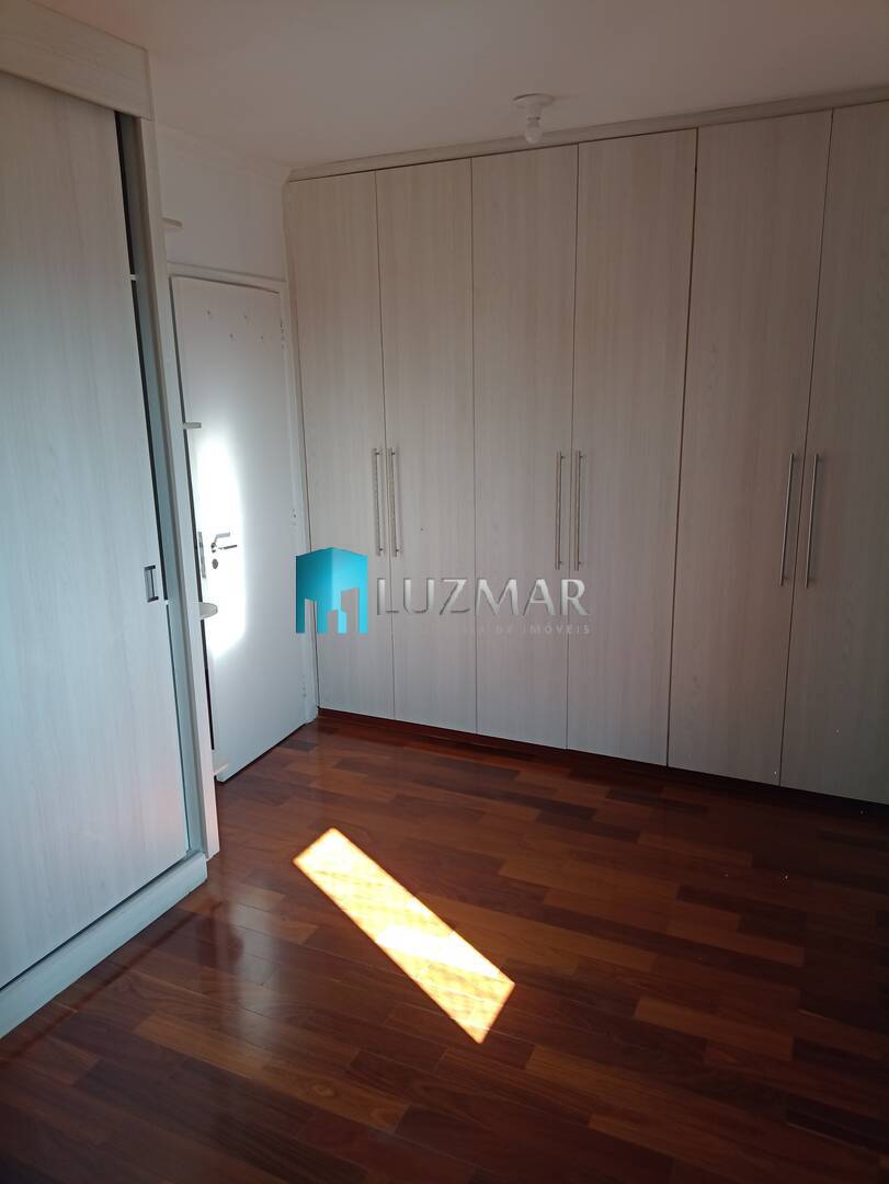Apartamento, 3 quartos, 94 m² - Foto 61