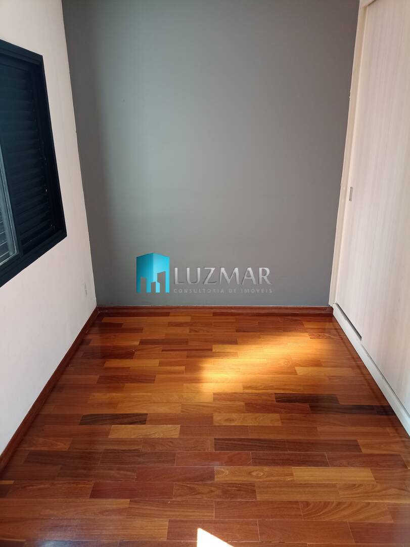 Apartamento, 3 quartos, 94 m² - Foto 62