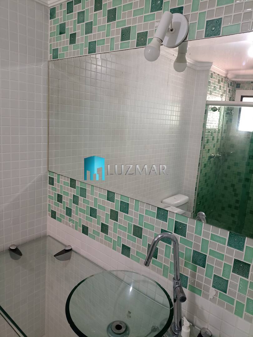 Apartamento, 3 quartos, 94 m² - Foto 63