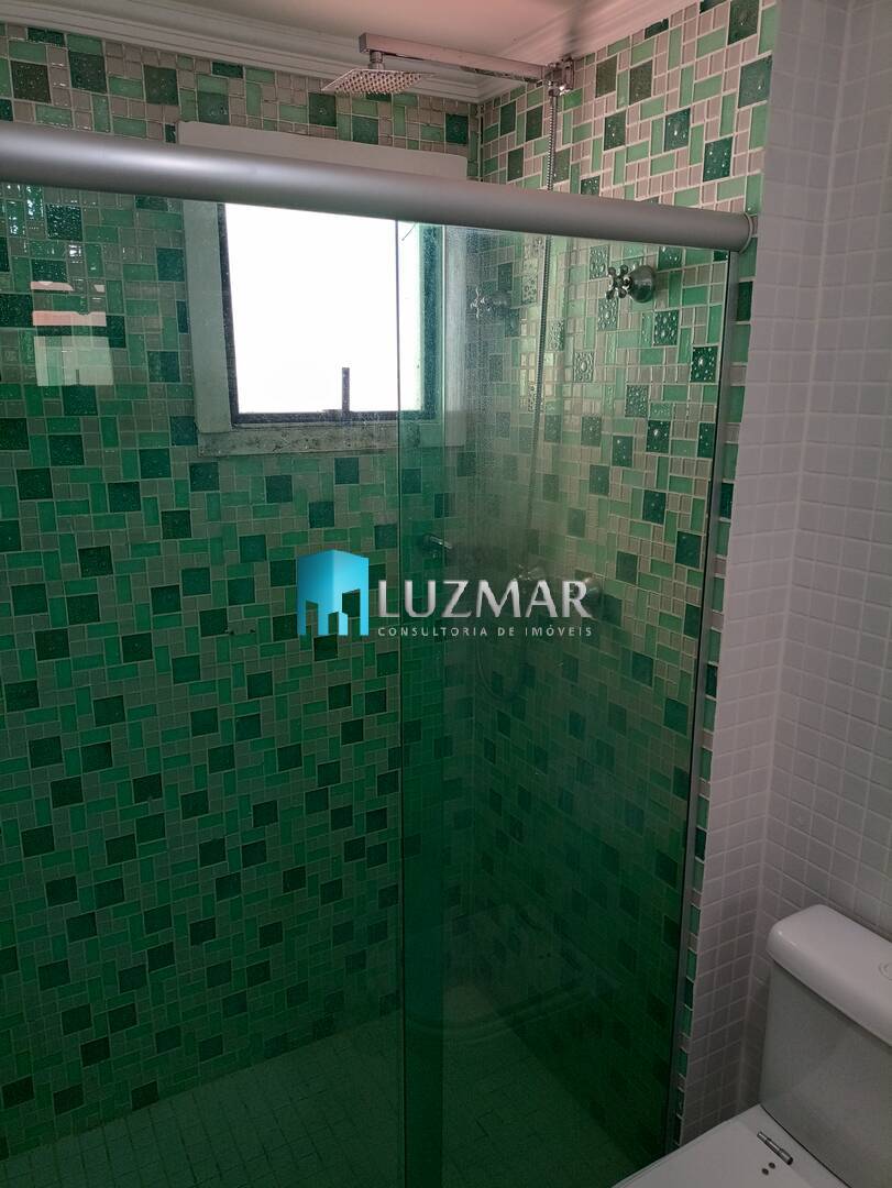 Apartamento, 3 quartos, 94 m² - Foto 64