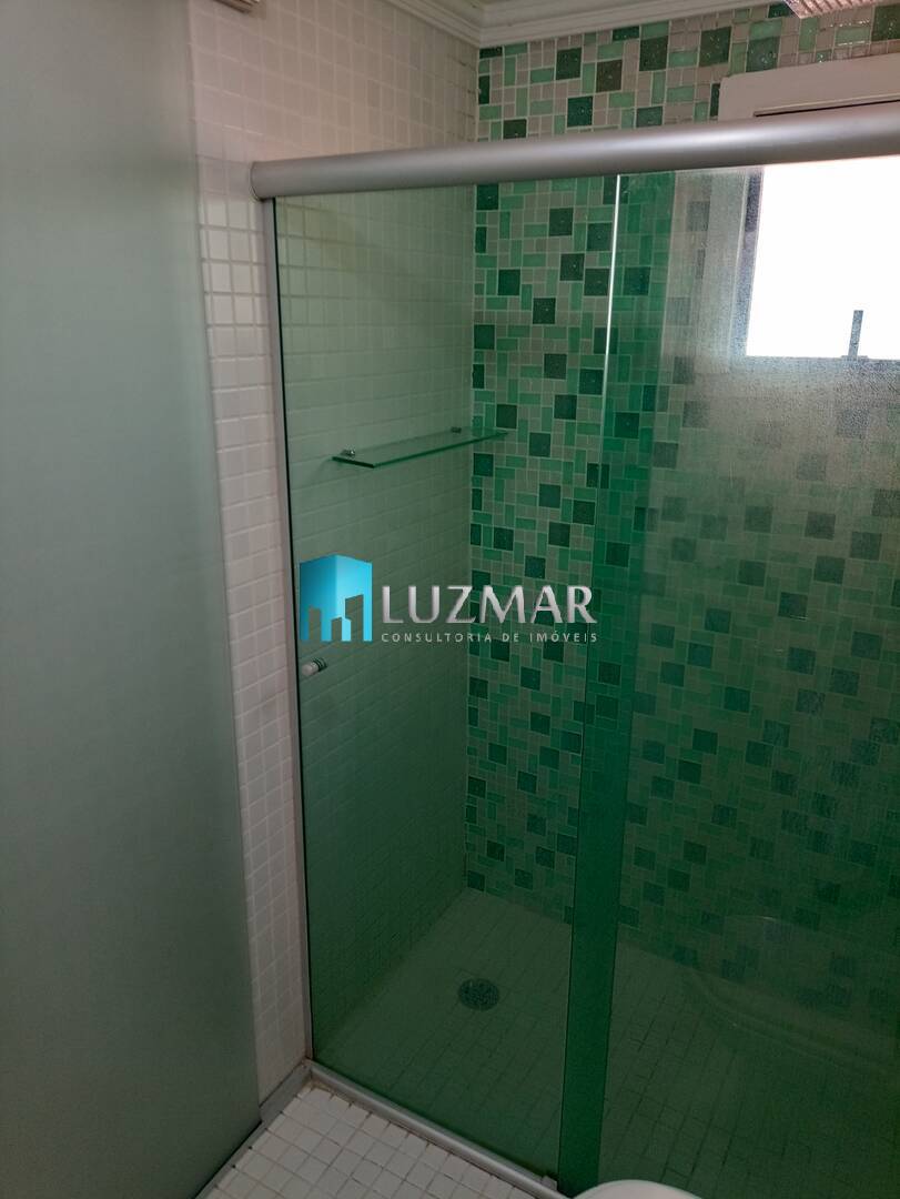 Apartamento, 3 quartos, 94 m² - Foto 65