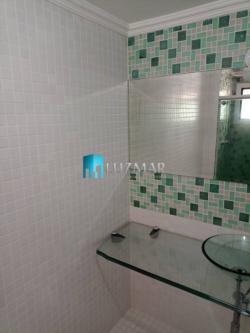 Apartamento, 3 quartos, 94 m² - Foto 66