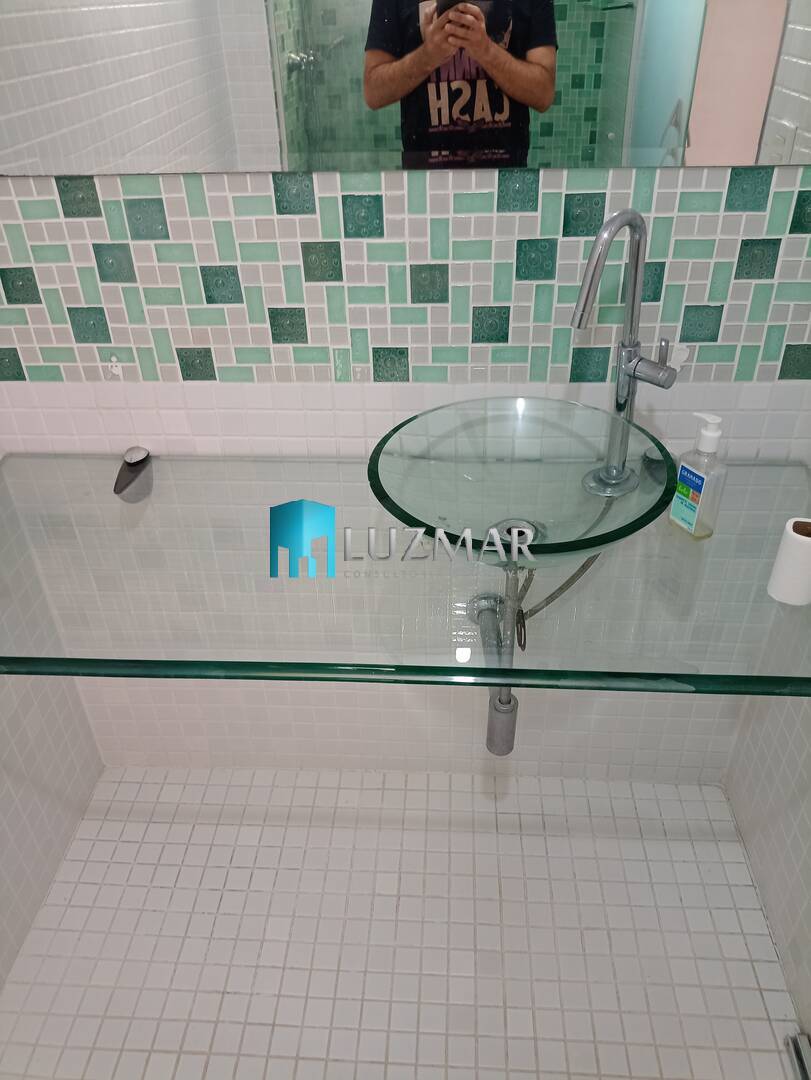 Apartamento, 3 quartos, 94 m² - Foto 67
