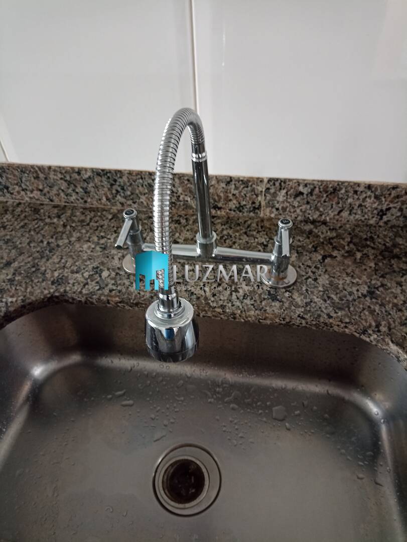 Apartamento, 3 quartos, 94 m² - Foto 68