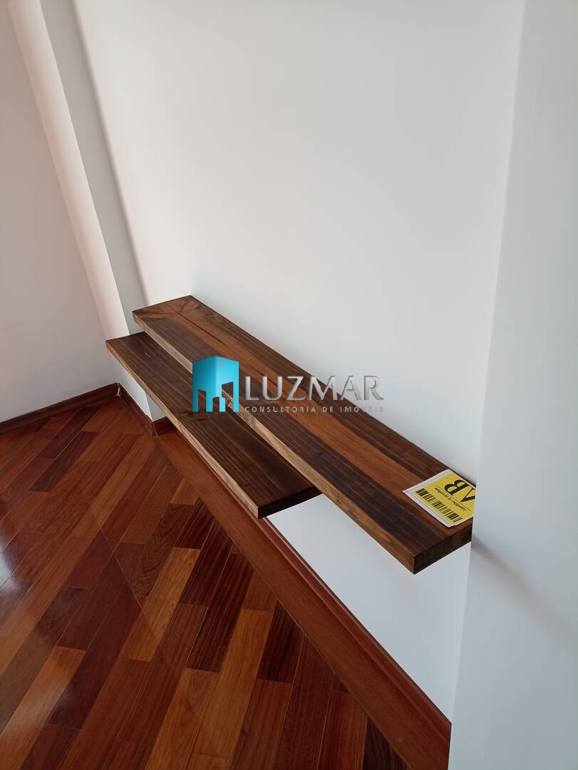 Apartamento, 3 quartos, 94 m² - Foto 69