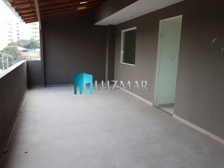 Apartamento, 2 quartos, 70 m² - Foto 3
