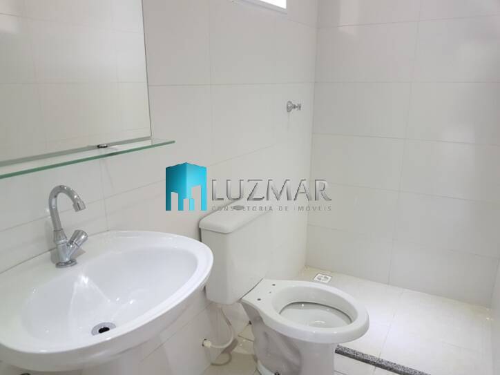 Apartamento, 2 quartos, 70 m² - Foto 6