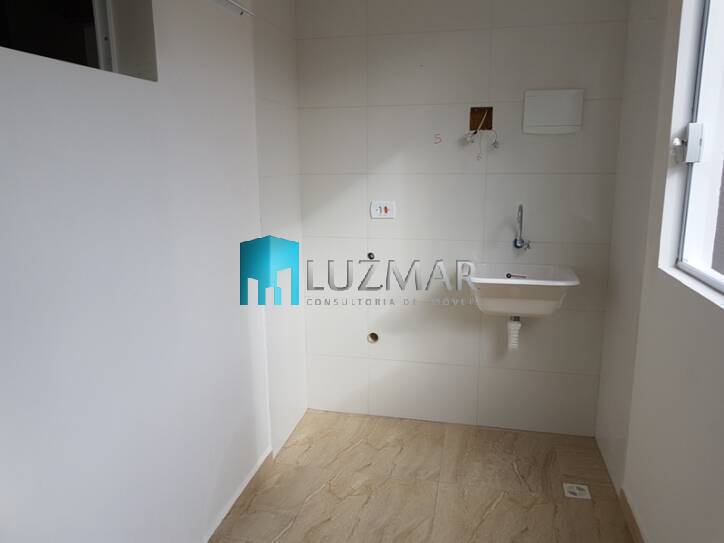 Apartamento, 2 quartos, 70 m² - Foto 7
