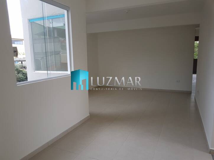Apartamento, 2 quartos, 70 m² - Foto 8