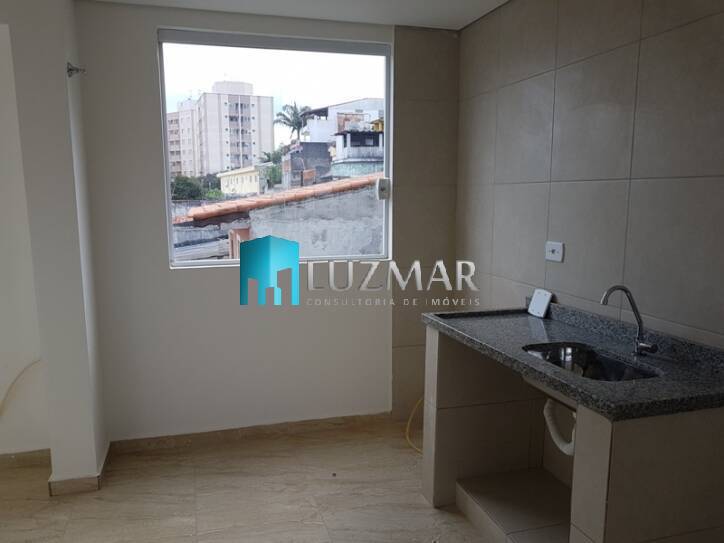 Apartamento, 2 quartos, 70 m² - Foto 9
