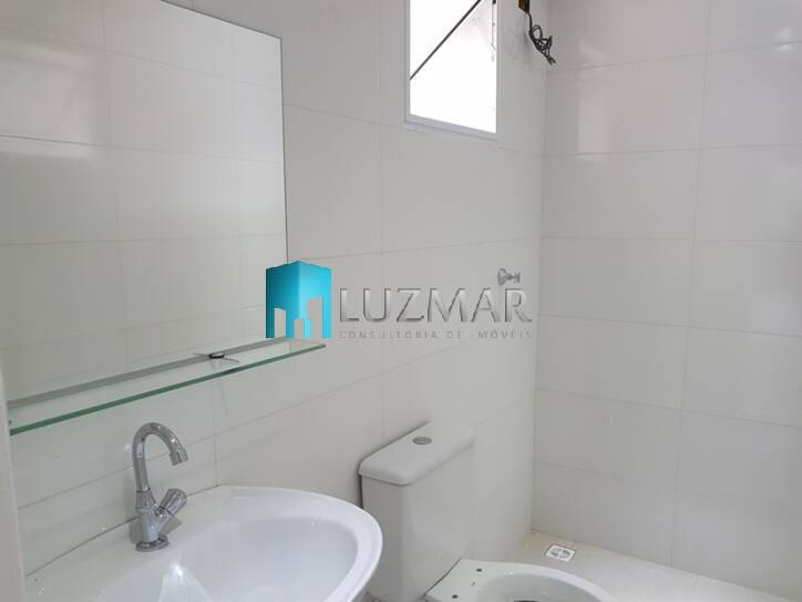 Apartamento, 2 quartos, 70 m² - Foto 10
