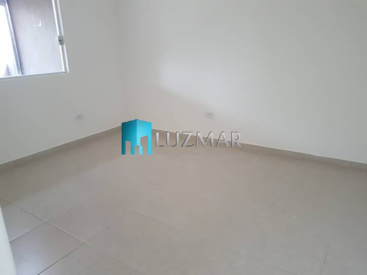 Apartamento, 2 quartos, 70 m² - Foto 11