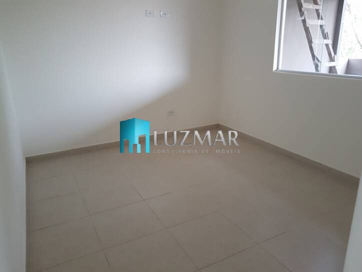 Apartamento, 2 quartos, 70 m² - Foto 12