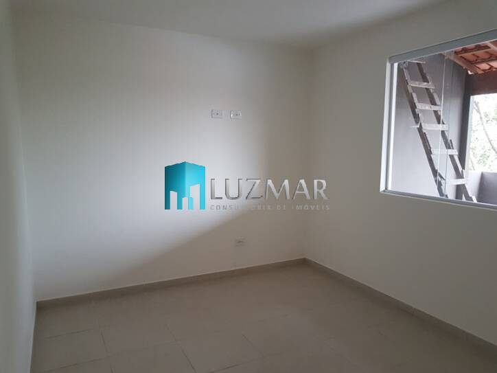 Apartamento, 2 quartos, 70 m² - Foto 13