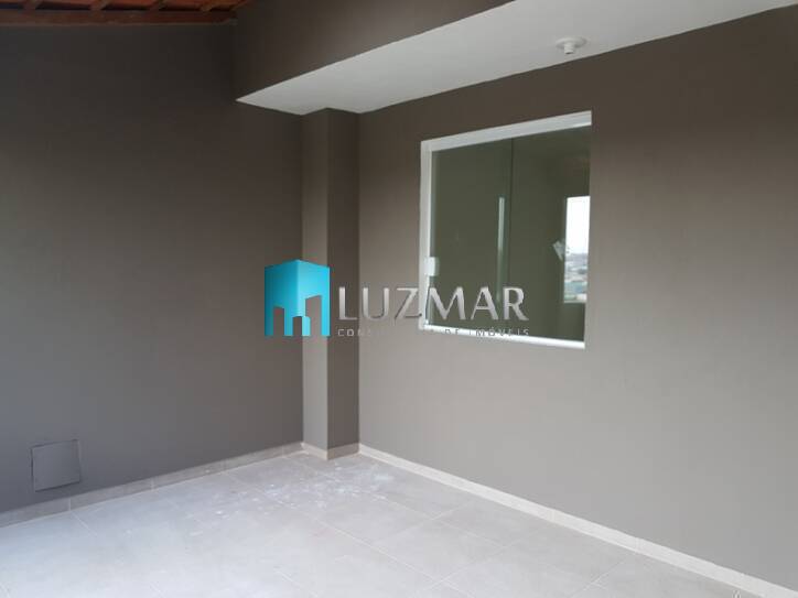 Apartamento, 2 quartos, 70 m² - Foto 14
