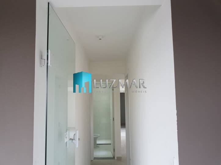 Apartamento, 2 quartos, 70 m² - Foto 15