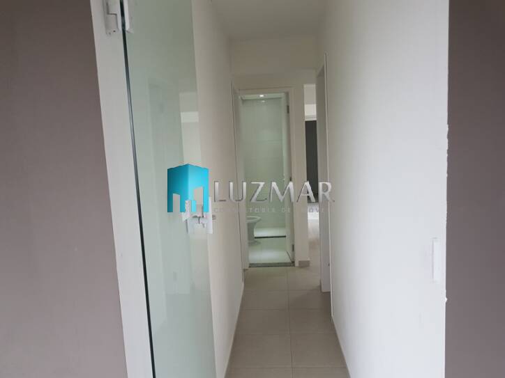 Apartamento, 2 quartos, 70 m² - Foto 16